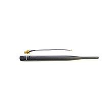 Fanstel ANT025 Antennas LoRa Antenna ANT025