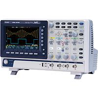 TEXIO  Impulse Generator Repair Service