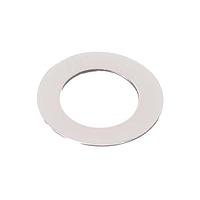 Washers