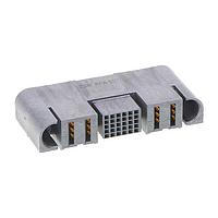 Molex 46436-9327 Power to the Board EXTREME TEN60