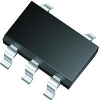 STMicroelectronics LDK320M25R LDO Voltage Regulators 200 mA low quiescent current and high PSRR volt regulator