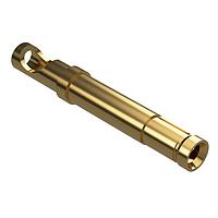 Amphenol Positronic FS6020M2/AA D-Sub Contacts