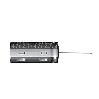 Nichicon JUMT1476MHD1CA EDLC / Supercaps