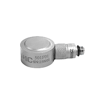 Load cell