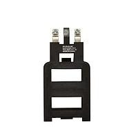 Eaton 9-2756-5 Motor Controllers COIL, FREEDOM, SIZE 3, 208V/60HZ