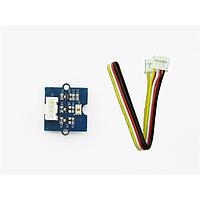 Seeed Studio 101020030 Ambient Light Sensor Grove - Digital Light Sensor