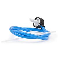 HANNA HI900570 Aspiration Tubing and Fitting