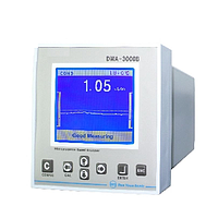 DYS DWA – 3000B-CD Analyzer and control of EC - 2 points SET