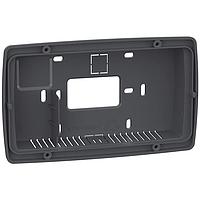 SCHNEIDER TM171ABKPG Controllers M171 Perf. Grey wall support display