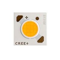 Cree LED CXB1310-0000-000F0ZJ435H High Power LEDs White 3500 K 95-CRI, XLamp CXB1310-36V