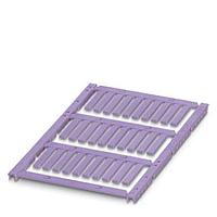 PHOENIX CONTACT 0801552 Printers UCT-WMT (23X4) VT CUS
