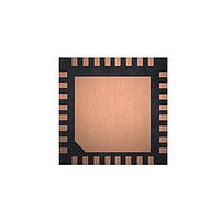 Monolithic Power Systems (MPS) MP2040DU-LF-P Fast Transient Response, Dual Supply very Low-Dropout Linear Regulators 3A Dual Supply Very Low Power LDO