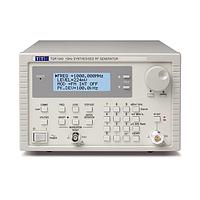 Aim TTI TGR1040 synthesised RF signal generators (10MHz ~ 1000MHz)