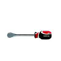 Yato YT-1378 Battery cap tool