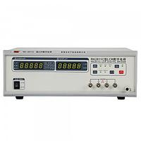 Rek RK2811C Digital Bridge Tester (10 kHz)