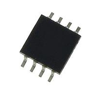 Toshiba TA75W393FU,LF Analog Comparators Bipolar Comparator