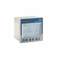 Power Analysis Solution