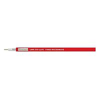 Amphenol Times Microwave Systems LMR-300-LLPX Coaxial Cables PRICED PER FOOT