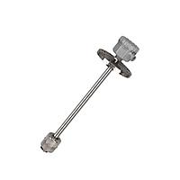 DHS DF-500-2W Float Type Level Sensor (500mm~6000mm)