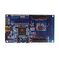 NXP QN9020DKUL Bluetooth Development Tools NXP Semiconductors