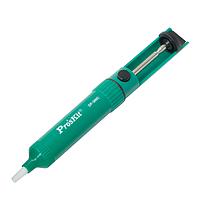 Proskit DP-366C Desoldering Pump (195mm)
