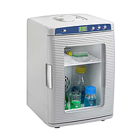 Incubator