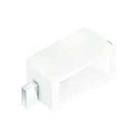 ams OSRAM SFH 3204 Phototransistors SFH 3204-Z