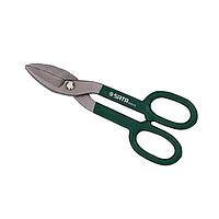 SATA 93304 STRAIGHT PATTERN SNIPS (12 inch, 305 mm)
