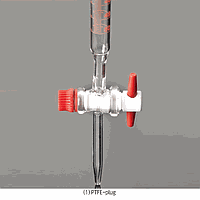 Burette