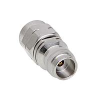 Molex 73157-0040 RF Adapters - In Series PRECISION TEST ADAPTER