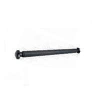 DLAB 18900037 Bar for SK180.1 Universal Attachment