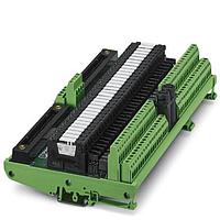 PHOENIX CONTACT 2908399 Sensor Cables / Actuator Cables UM-2KS50/32R/SI/ J/DO24V/YCS