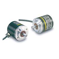 Omron Automation and Safety E69-DF5 5M Tools & Accessories 5M EXT.CABLE