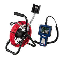 PCE-VE 380N Drain Camera 