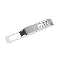 Amphenol Cables on Demand SF-QXP85B402D-000 Transceivers ACD CABLE ASSEMBLY