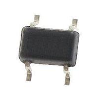 Analog Devices MAX6467XS22D3+T Voltage Supervisory Microprocessor Supervisory Reset Circuit
