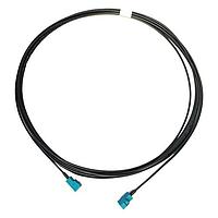Computer Cables
