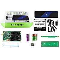 Power Management IC Development Tools