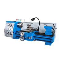 WMT CNC CJM360 Bench Lathe (60-1600rpm)
