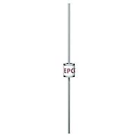 EPCOS B88069X1200T502 2 Electrode Switching Spark Gap