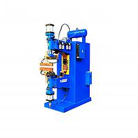 Tân Thành HBH250KVA-AC Pneumatic Spot Welding Machine (250KVA)