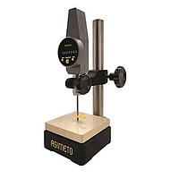 Asimeto 671-02-0 High Precision Digital Height Gauge (0.0001mm/0.001mm) (0-100mm)