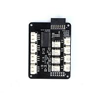 STEMinds EDUPON-EXTBD Soil Moisture Sensor extension board for automatic irrigation system