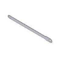 MultiTech WMB-MTR Mounting Bracket MultiConnect rCell 100 Series Mounting Bracket (MTR-XX)