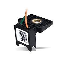Level sensor