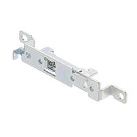 Panasonic Industrial Devices AQP-DPJ Relay Sockets & Hardware Board and Plate