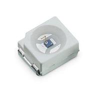 Wurth Elektronik 1541411NBA210 Waterclear Top Phototransistor WL-STTW SMT Phototransistor Top