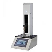Cell Instruments BST-01 Ampoule Breaking Strength Tester  