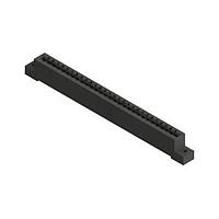EDAC 387-028-521-102 With Flanges Card Edge Connector