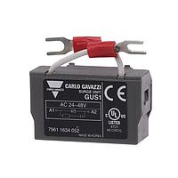 Surge Protector